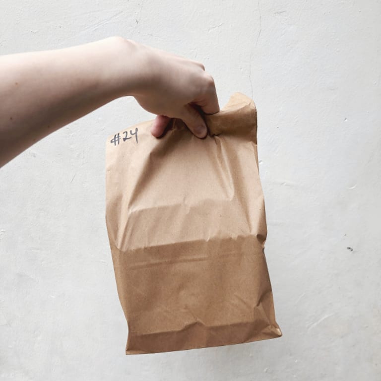 Convenient Pickup and Delivery Options for Delicious Lebanese Cuisine