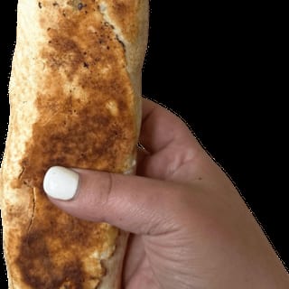 Chicken Shawarma sd