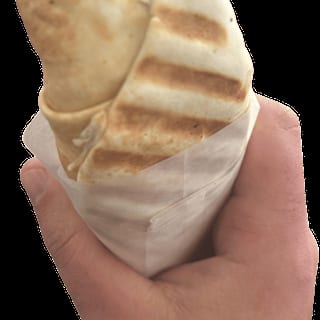 Chicken Farouj